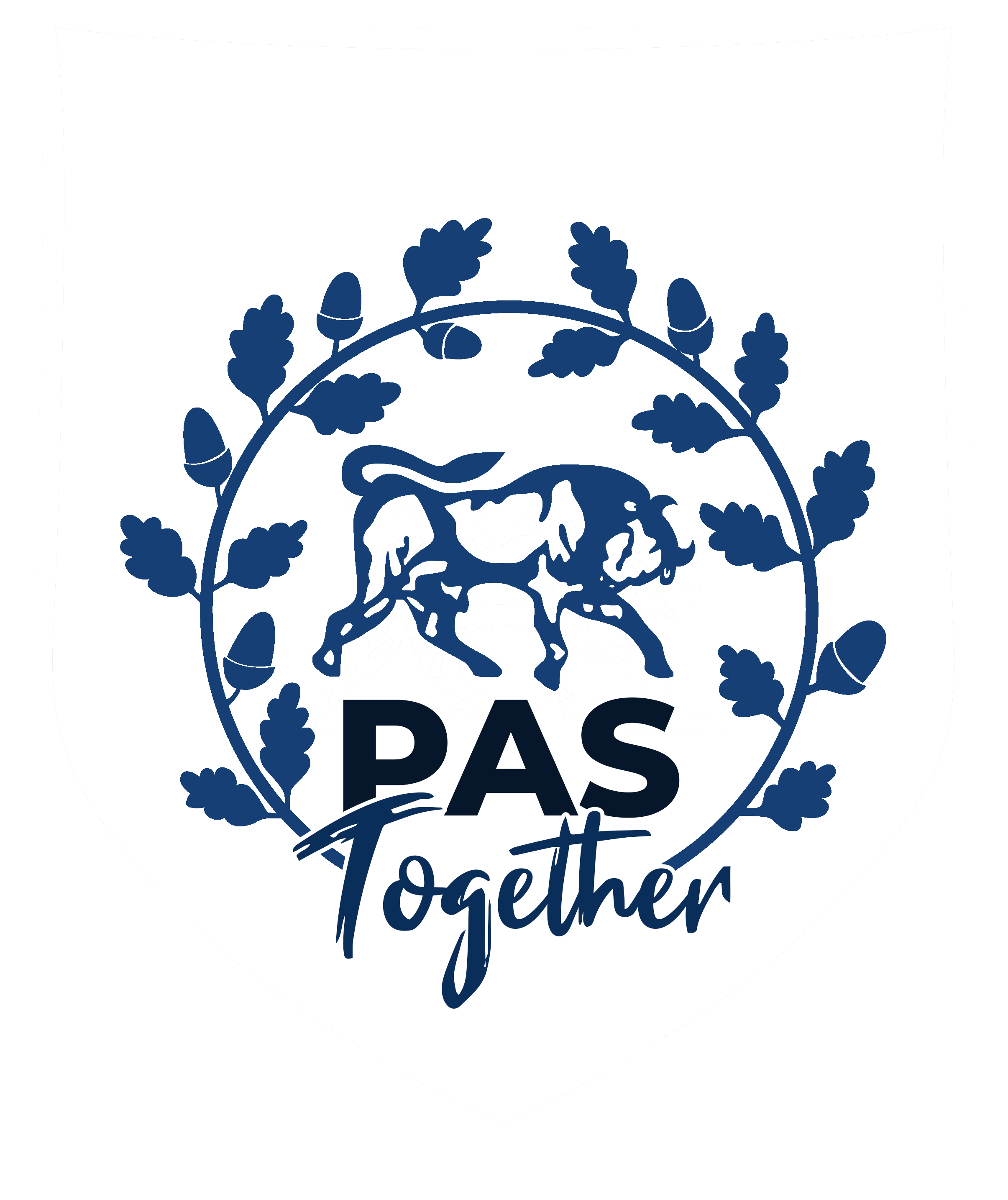 PAS Together